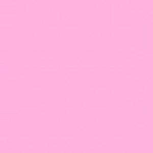 Meet your Posher, Jarryl